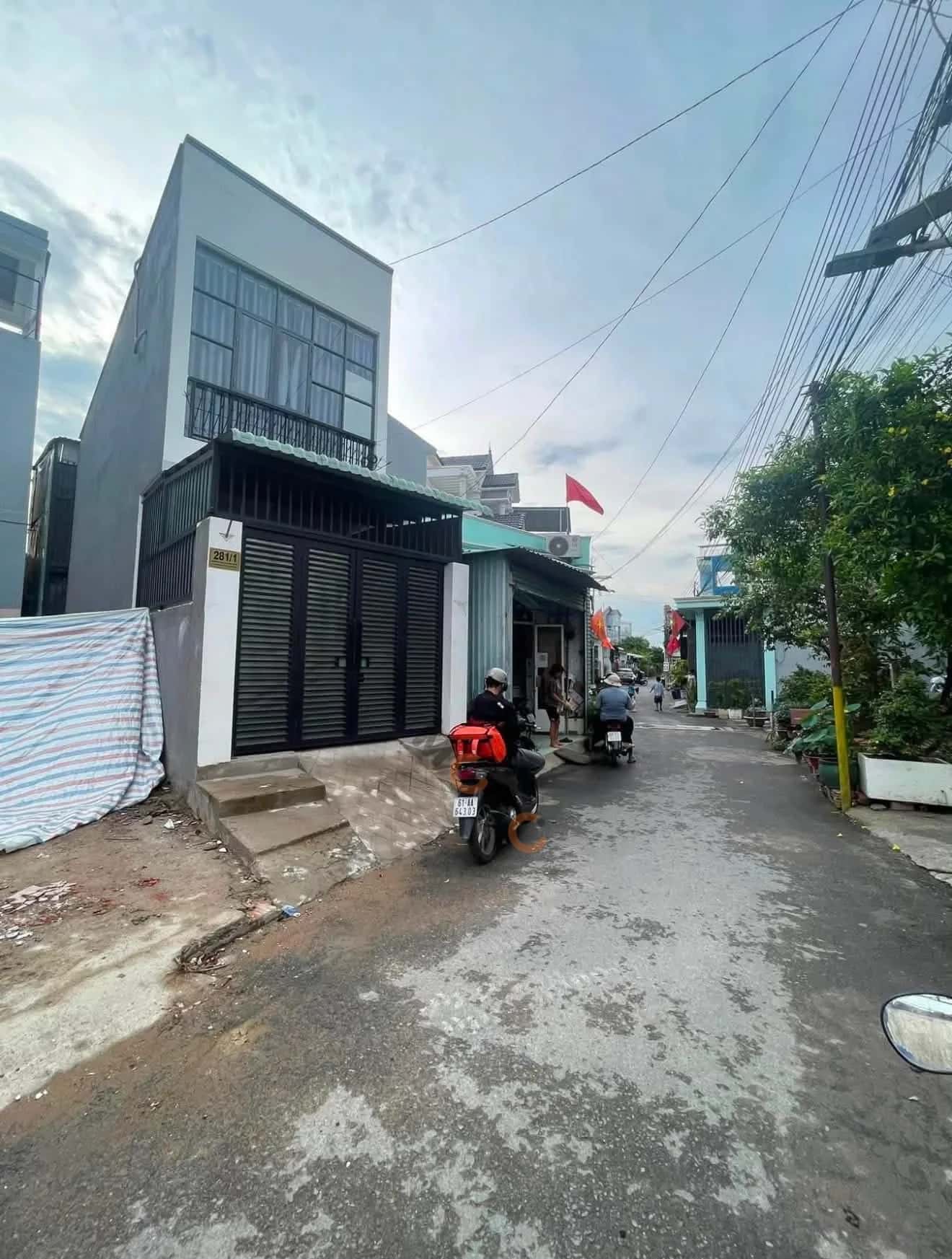Hình ảnh nhà 2