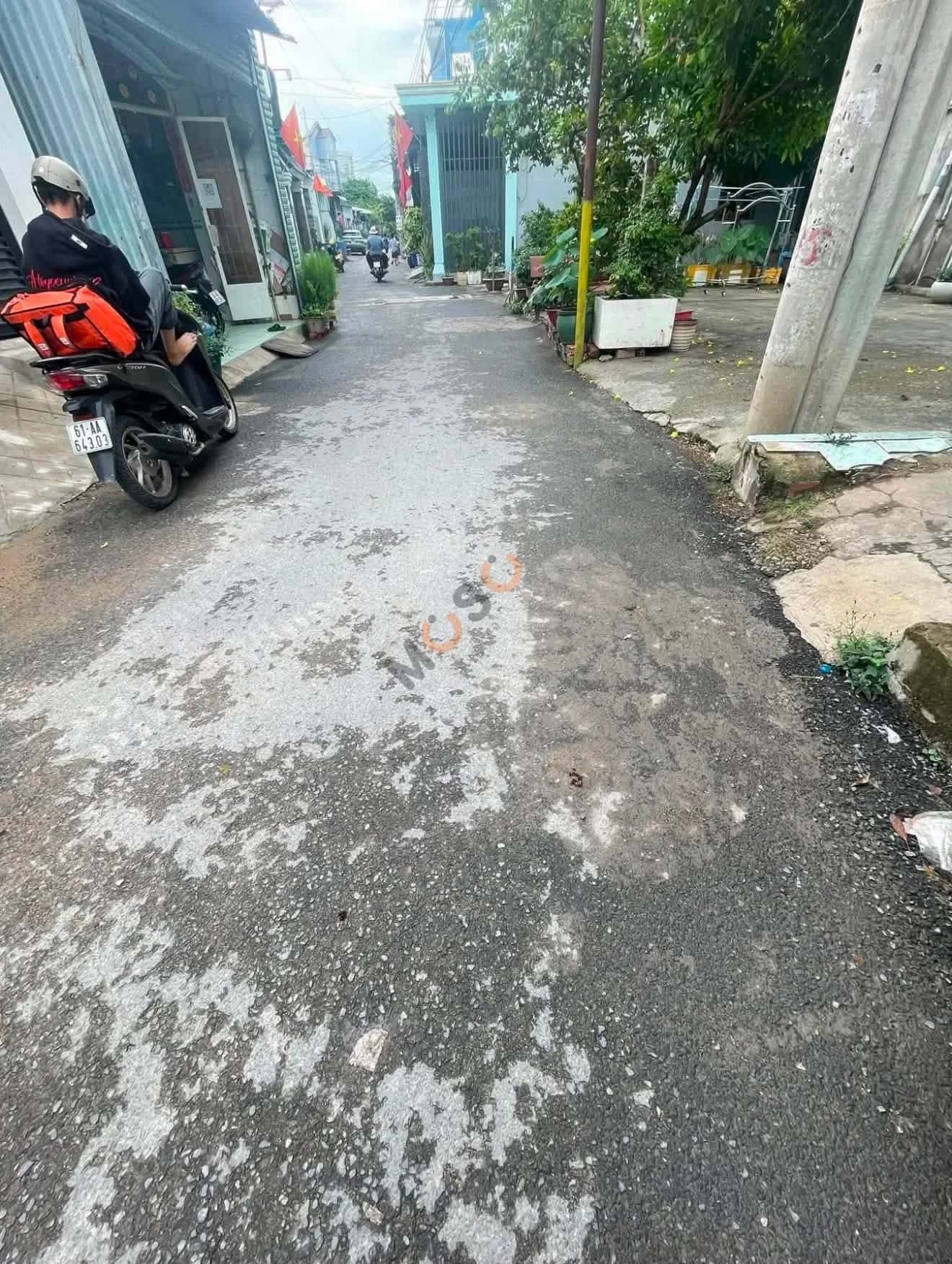Hình ảnh nhà 3