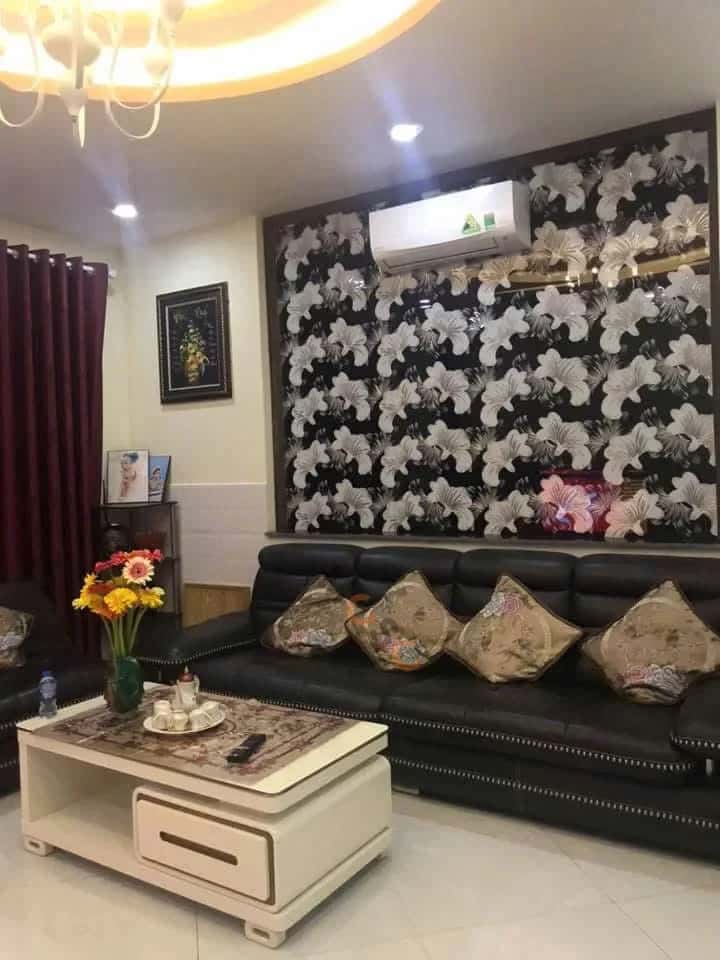 Hình ảnh nhà 2