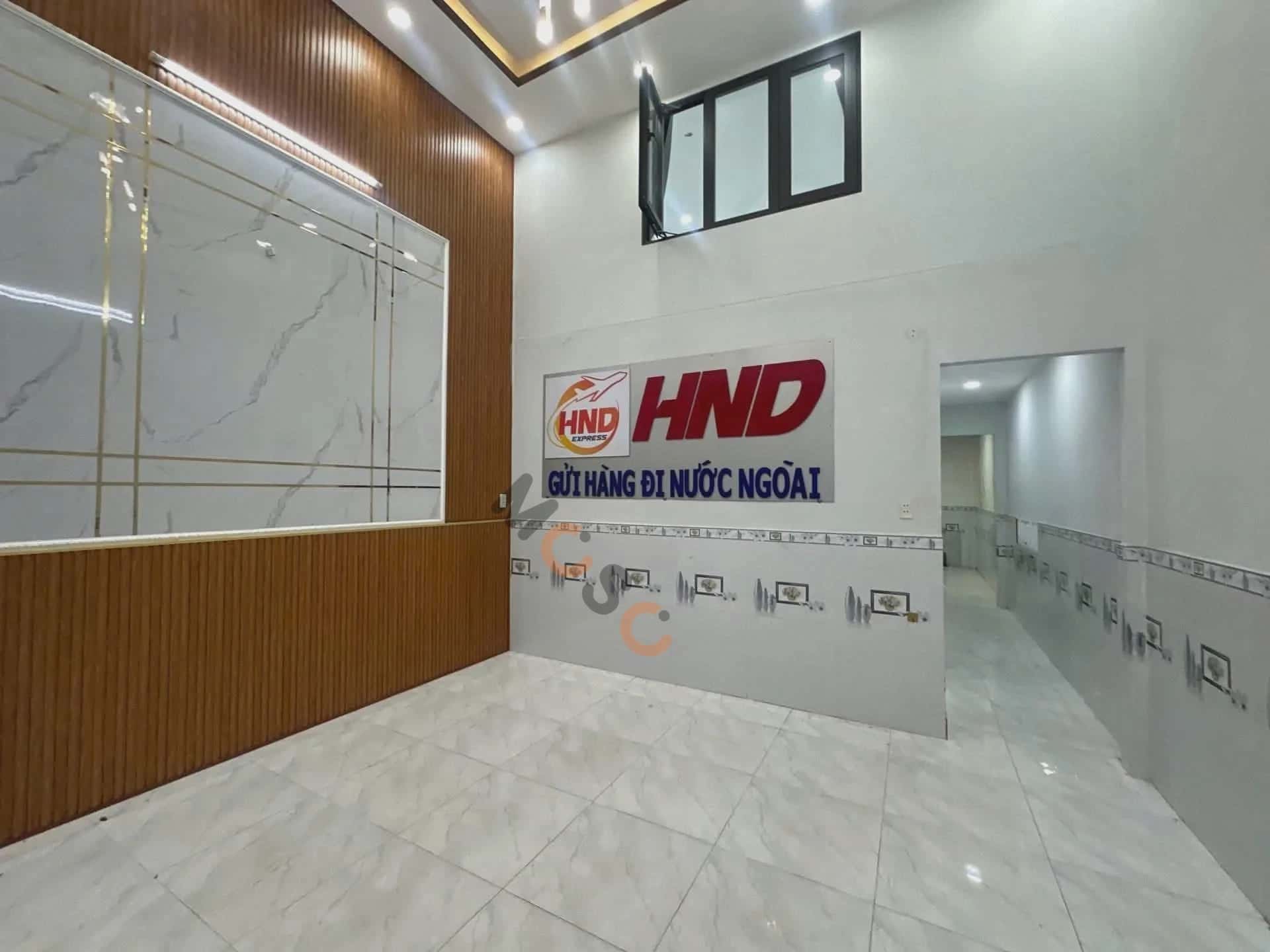 Hình ảnh nhà 2