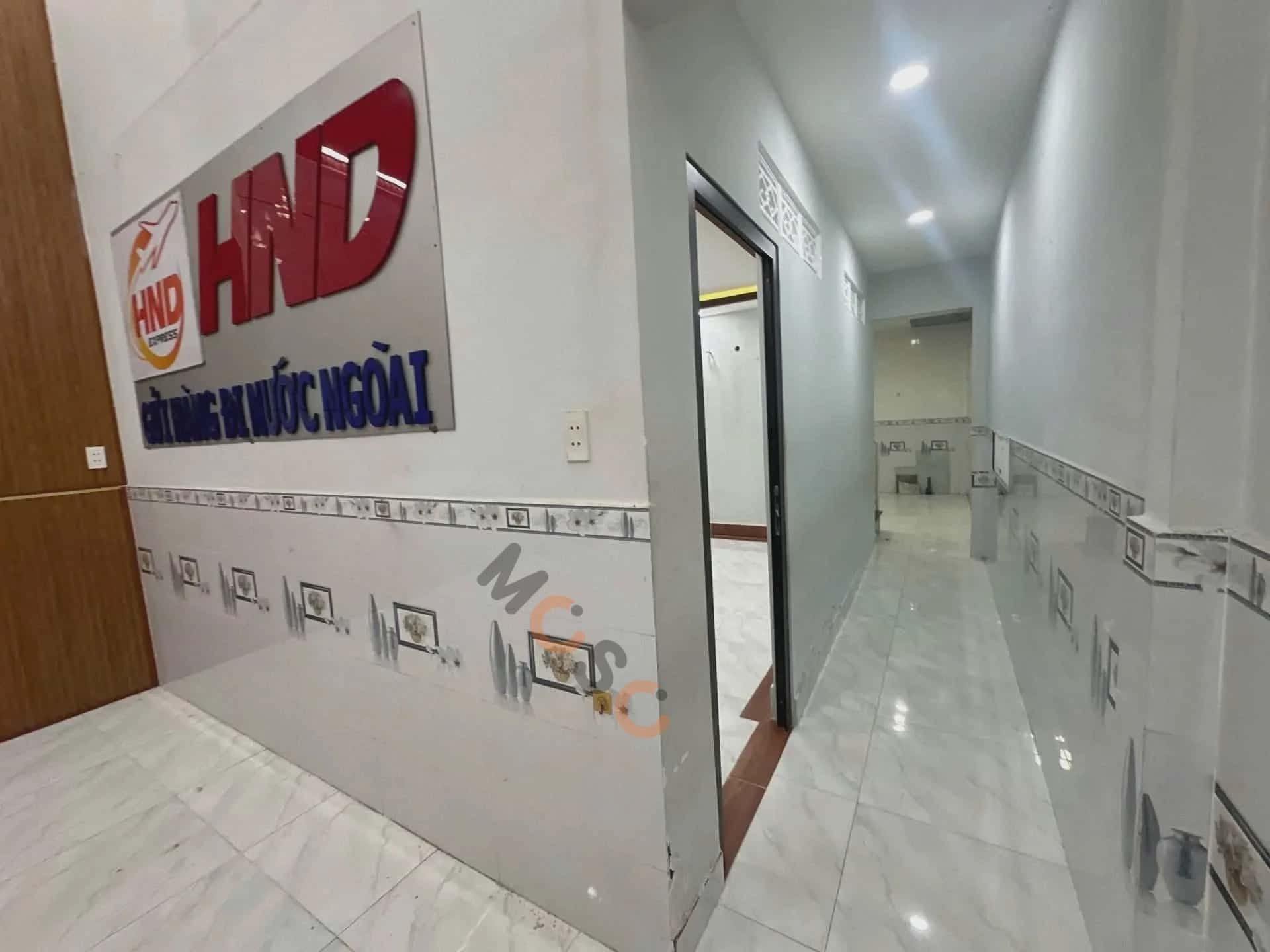 Hình ảnh nhà 3