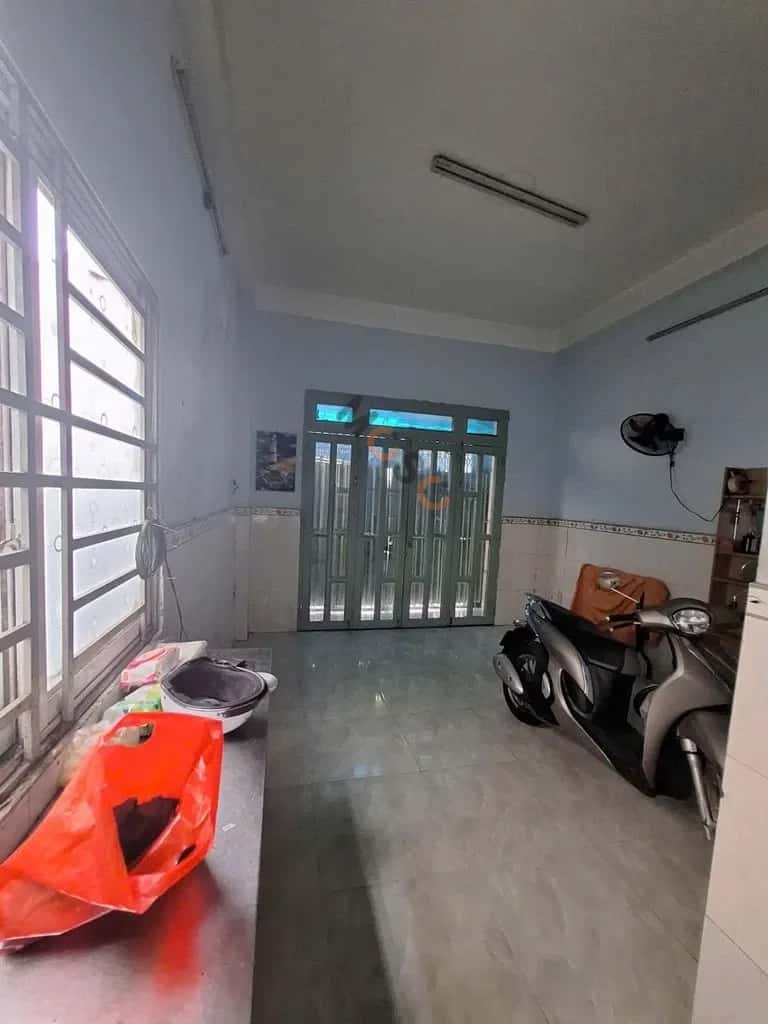 Hình ảnh nhà 3