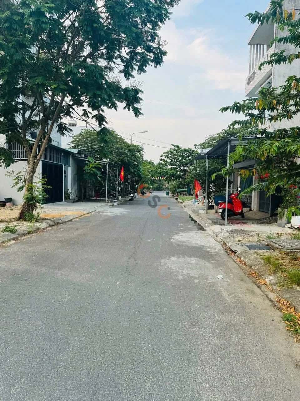 Bán đất Hố Truông 1 Quận Liên Chiểu, TP. Đà Nẵng – giá 5.1 tỷ — Hình 2 Bán đất Hố Truông 1 Quận Liên Chiểu, TP. Đà Nẵng – giá 5.1 tỷ — Hình 2