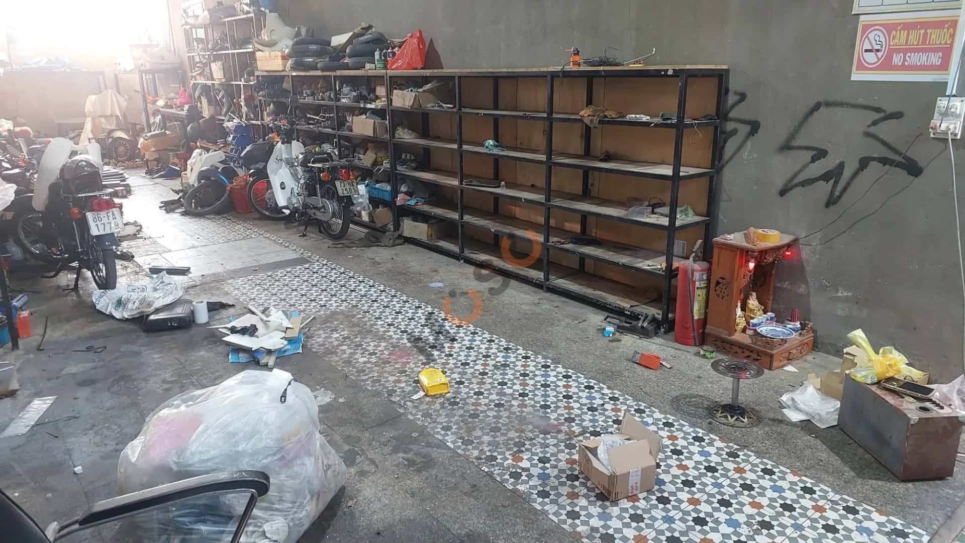 Hình ảnh nhà 3