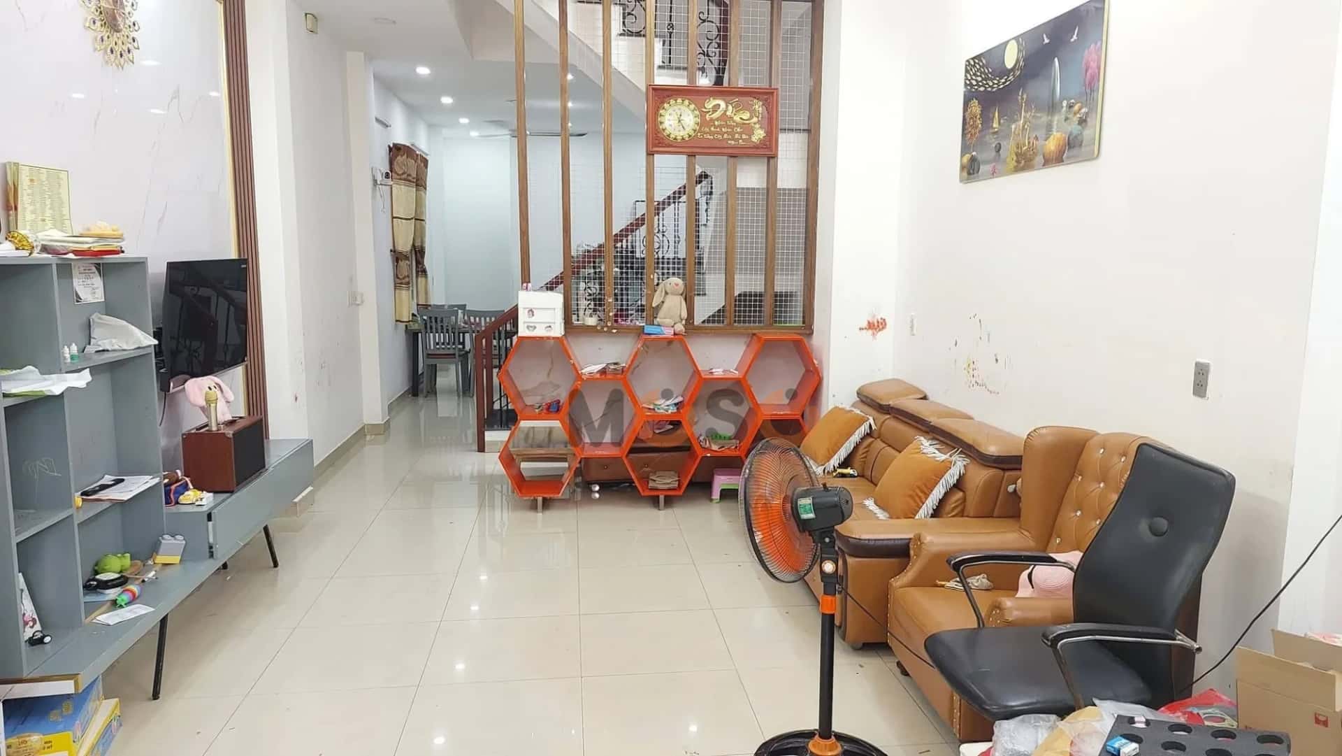 Hình ảnh nhà 2
