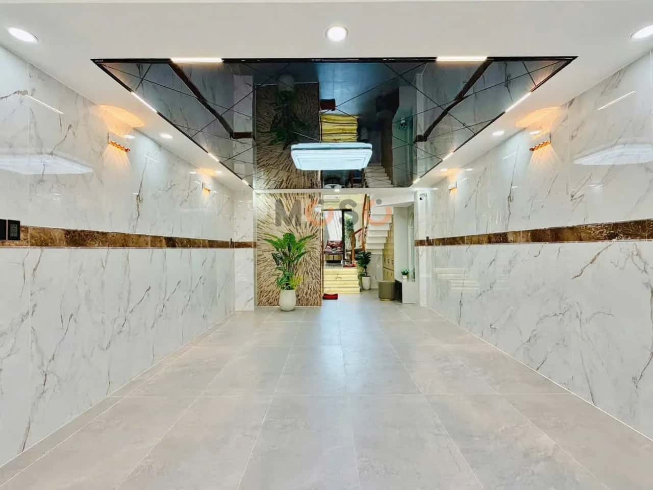 Hình ảnh nhà 3