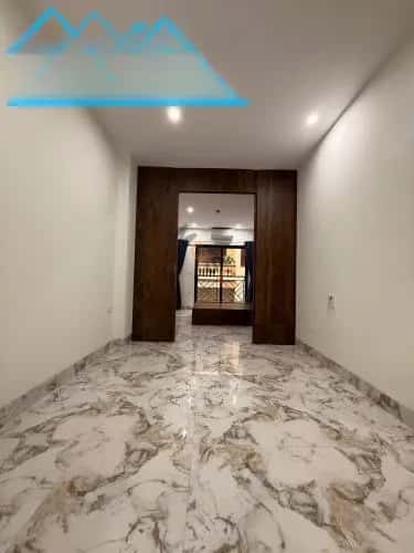 Cho thuê căn hộ chung cư Trường Chinh Đống Đa, Hà Nội – 1 phòng ngủ, giá 6.5 triệu — Hình 2