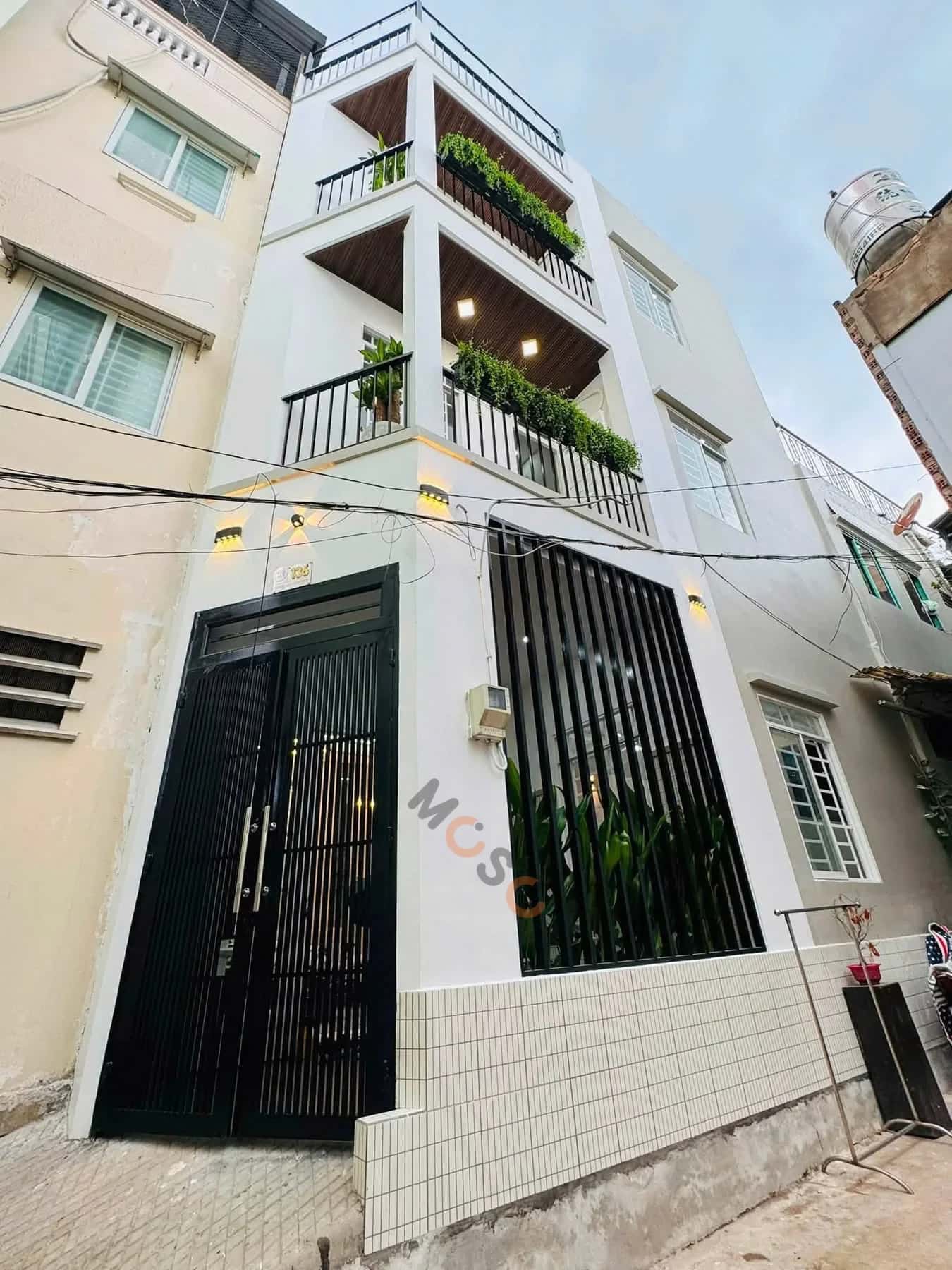 Hình ảnh nhà 2