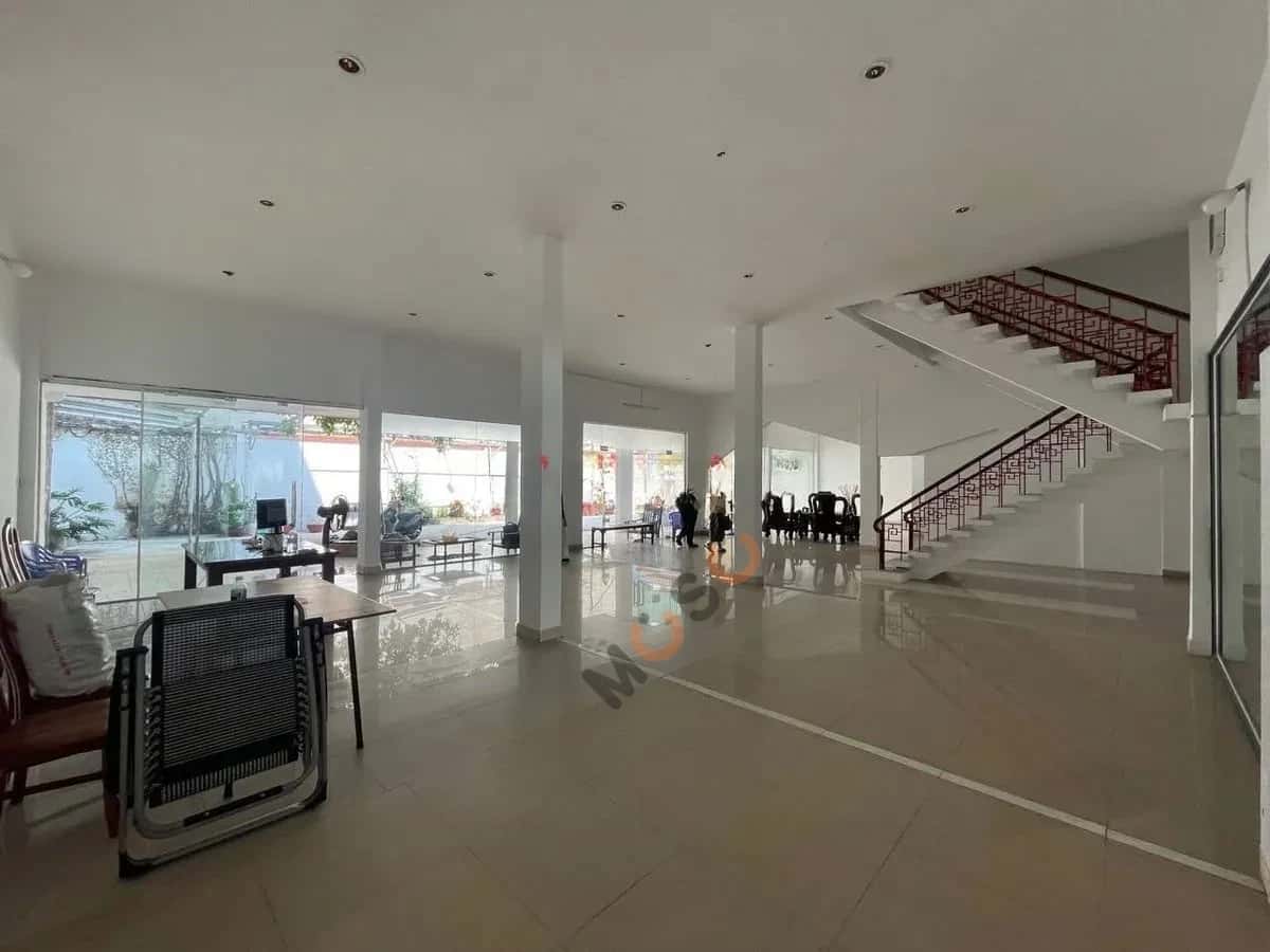 Hình ảnh nhà 2