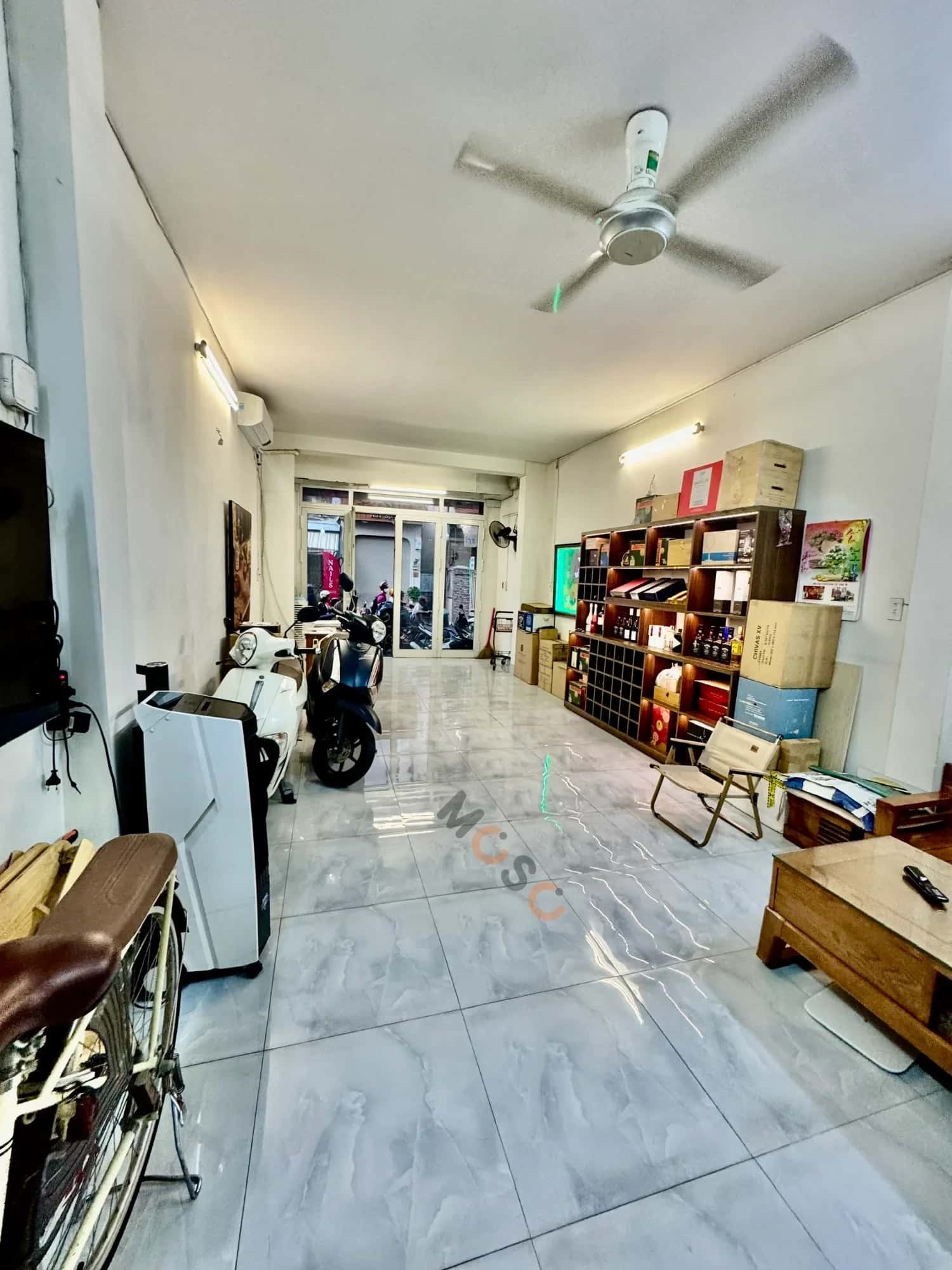 Hình ảnh nhà 3