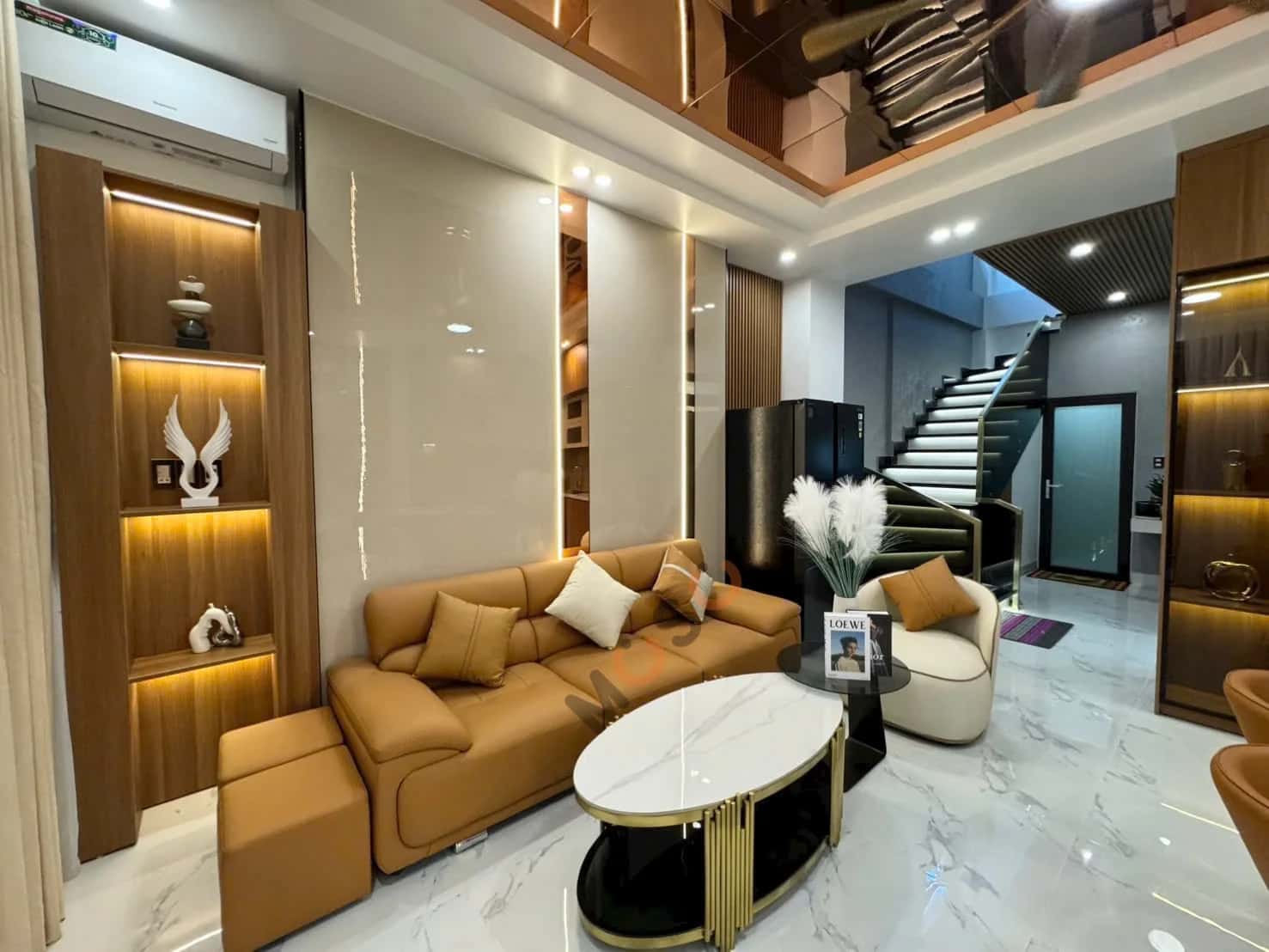 Hình ảnh nhà 2
