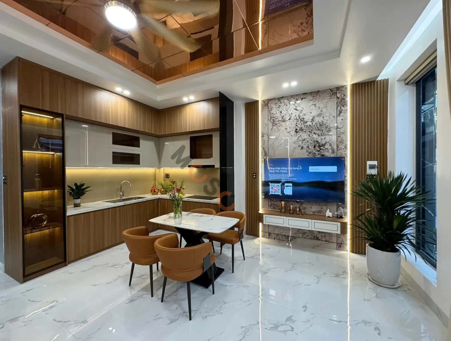 Hình ảnh nhà 3