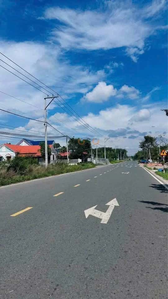 Hình ảnh nhà 3