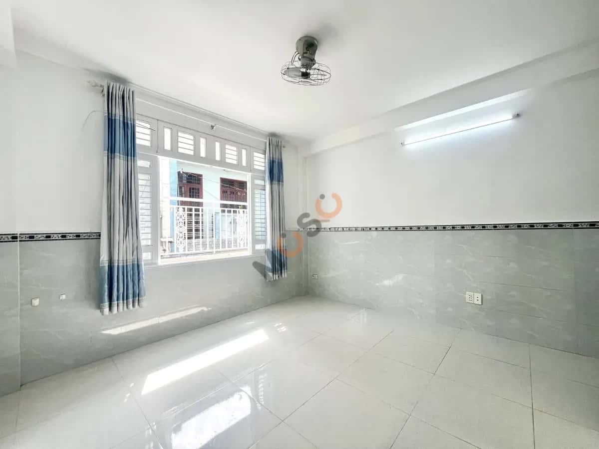 Hình ảnh nhà 3