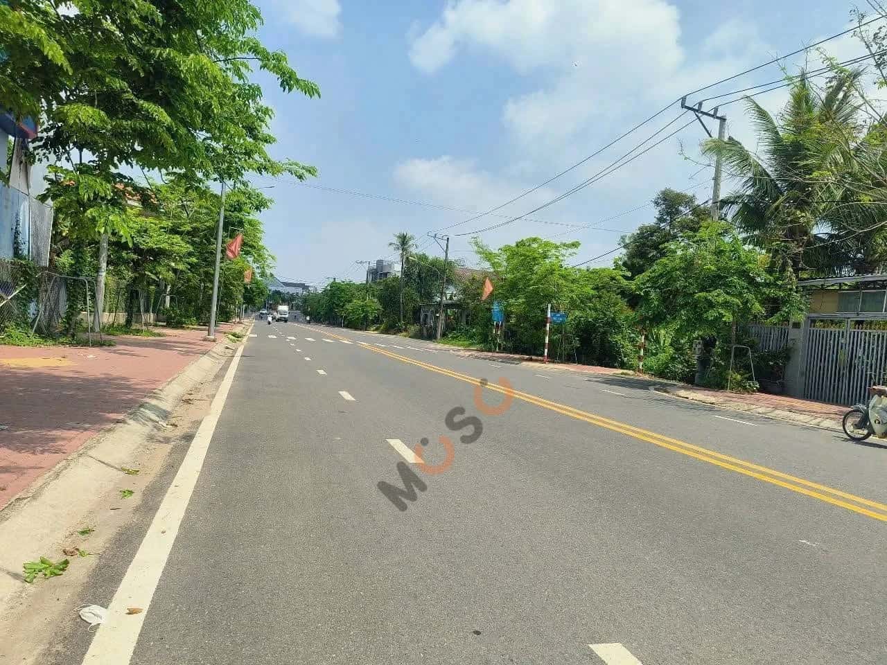 Bán đất đường Lê Chí Dân  Thành phố Thủ Dầu Một, Bình Dương – giá 2.7 tỷ — Hình 3