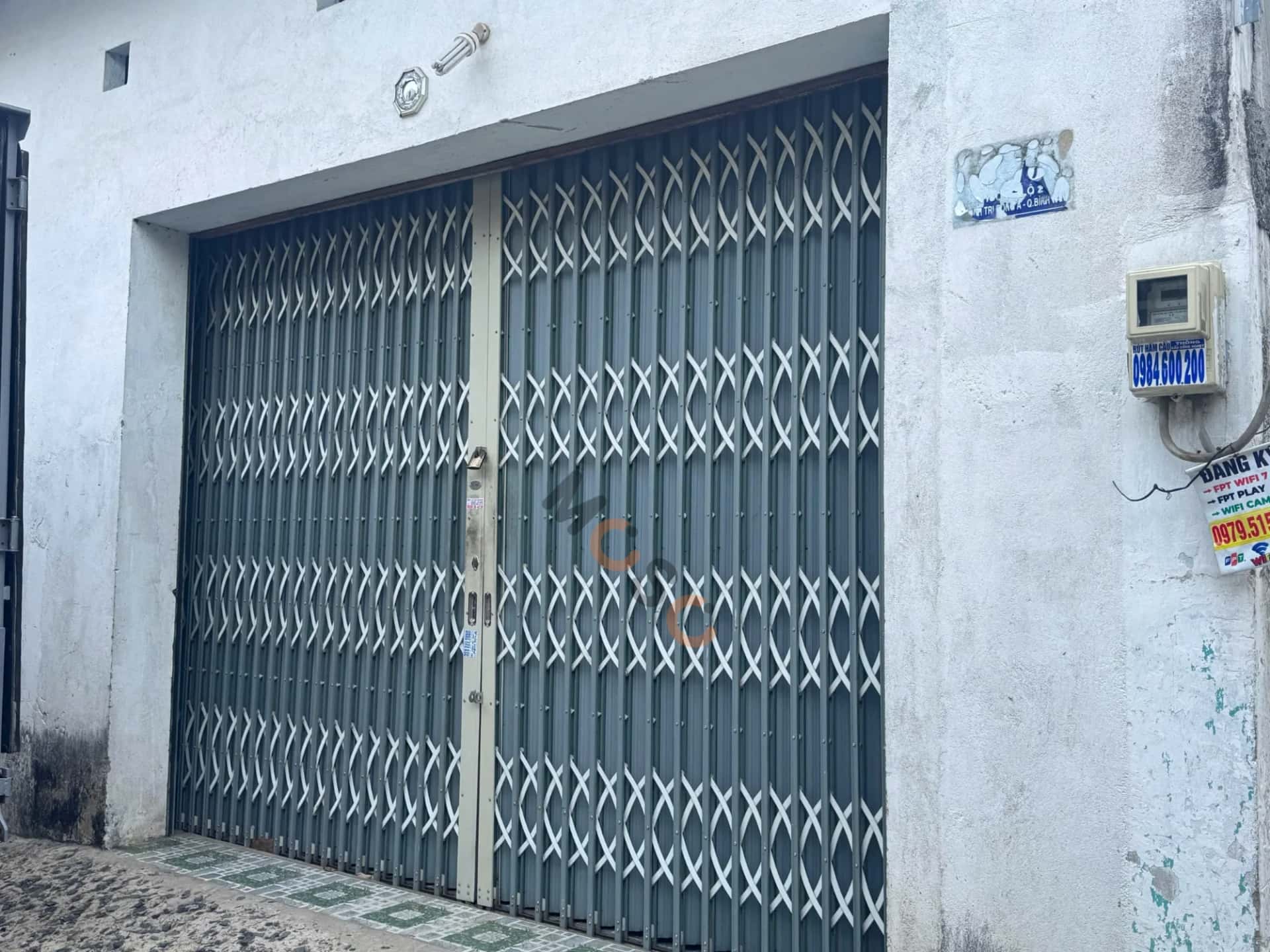 Hình ảnh nhà 3