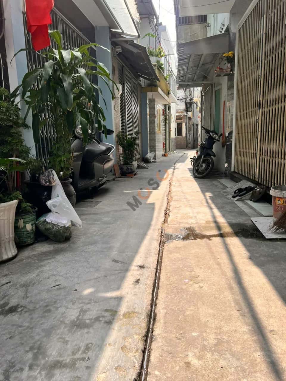 Hình ảnh nhà 3