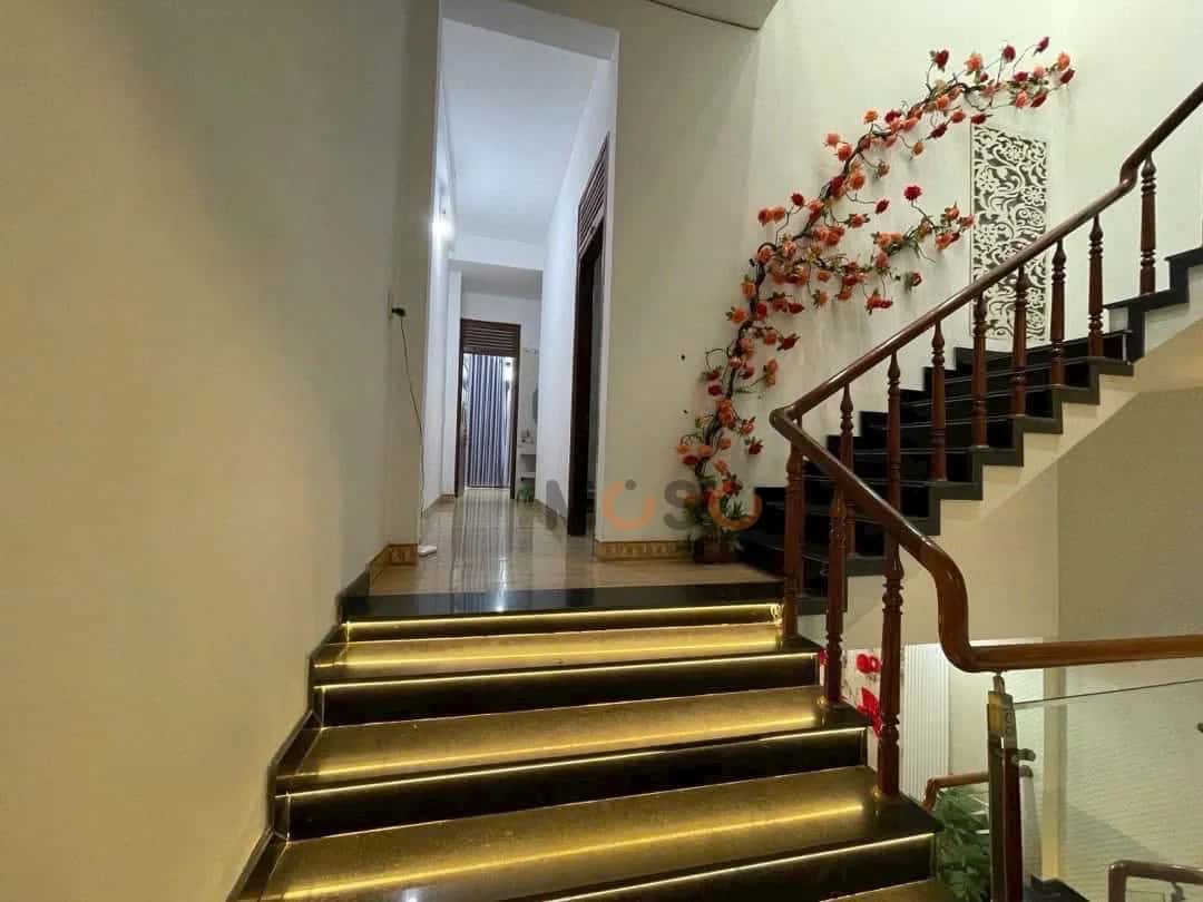 Bán nhà mặt tiền Bàu Năng 1 Quận Thanh Khê, TP. Đà Nẵng – 3 phòng ngủ, giá 7 tỷ — Hình 3