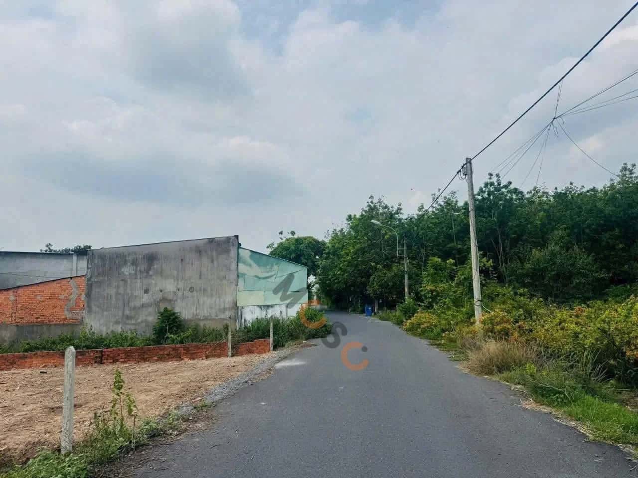 Hình ảnh nhà 3