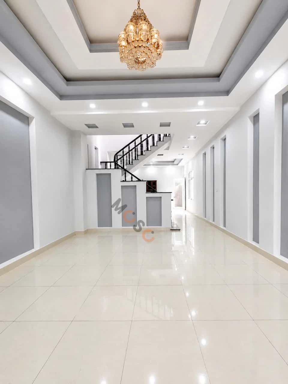 Hình ảnh nhà 2