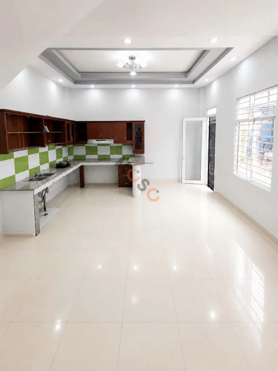 Hình ảnh nhà 3