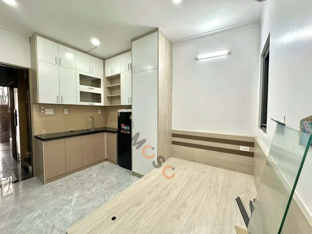 Hình ảnh nhà 2