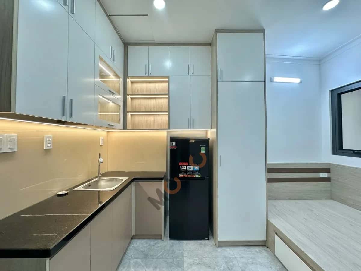 Hình ảnh nhà 3