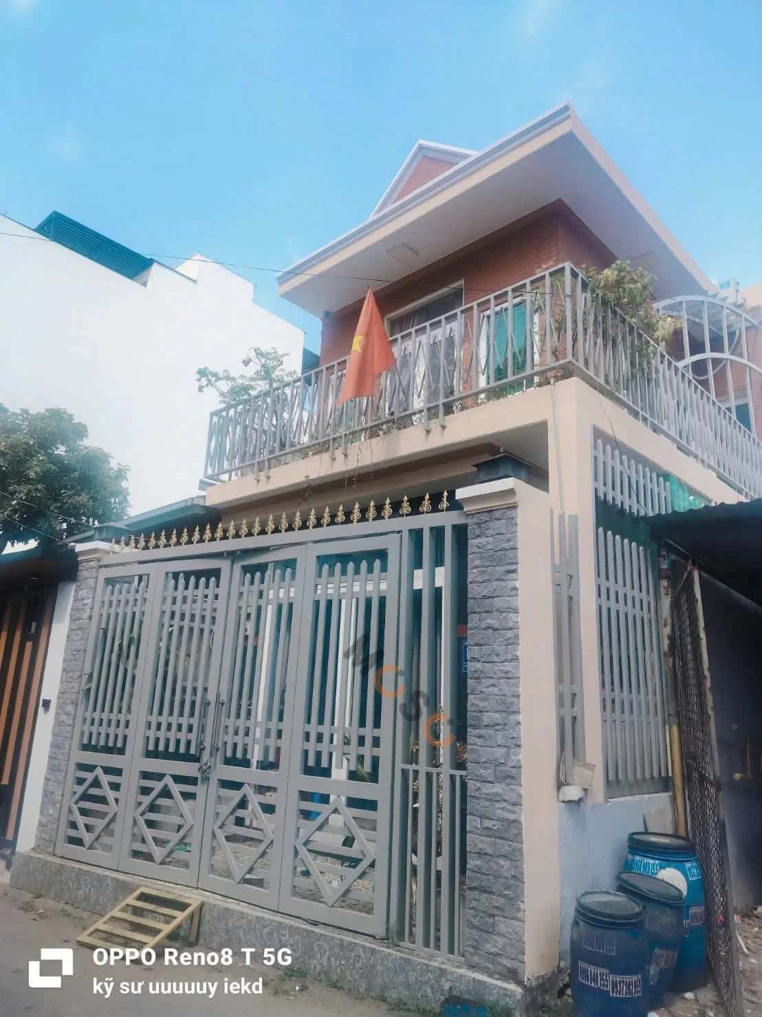 Hình ảnh nhà 2