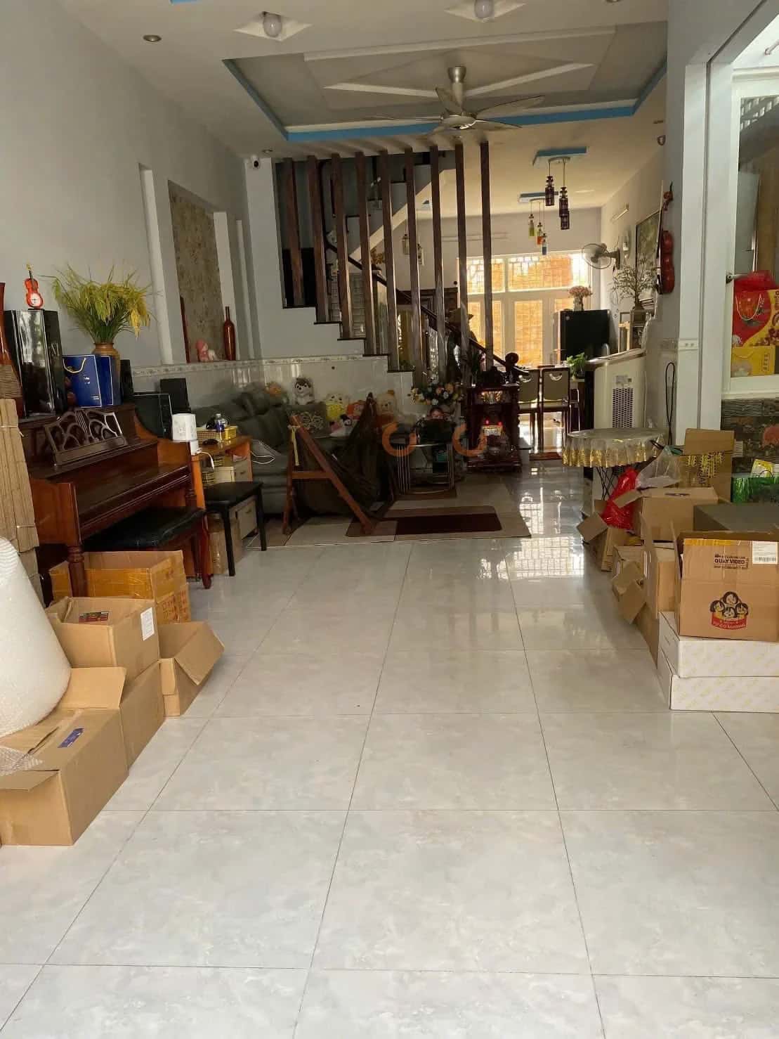 Hình ảnh nhà 3