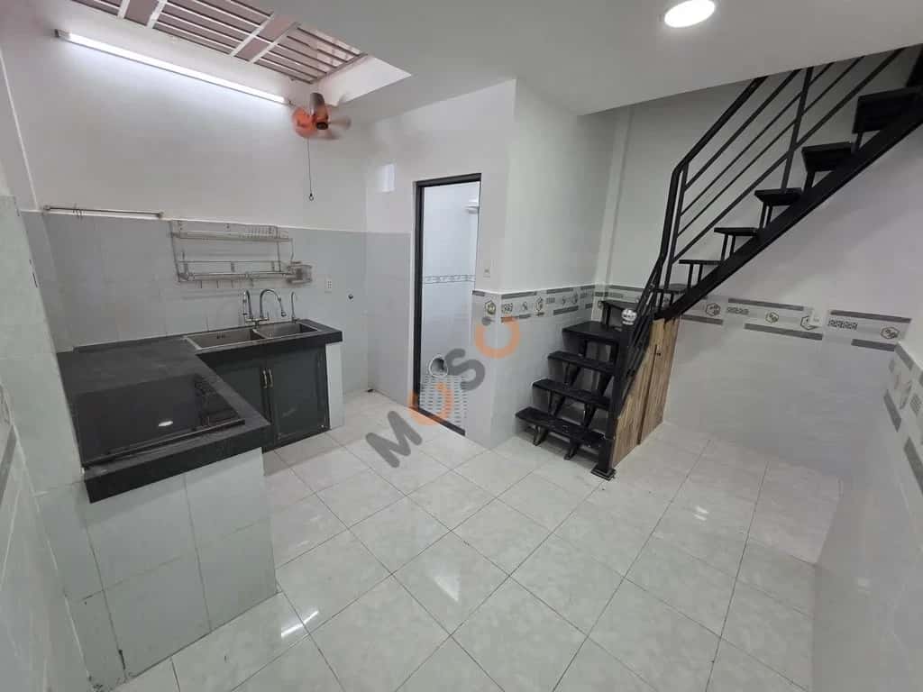Hình ảnh nhà 3