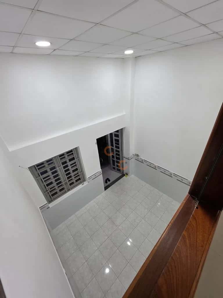 Hình ảnh nhà 2