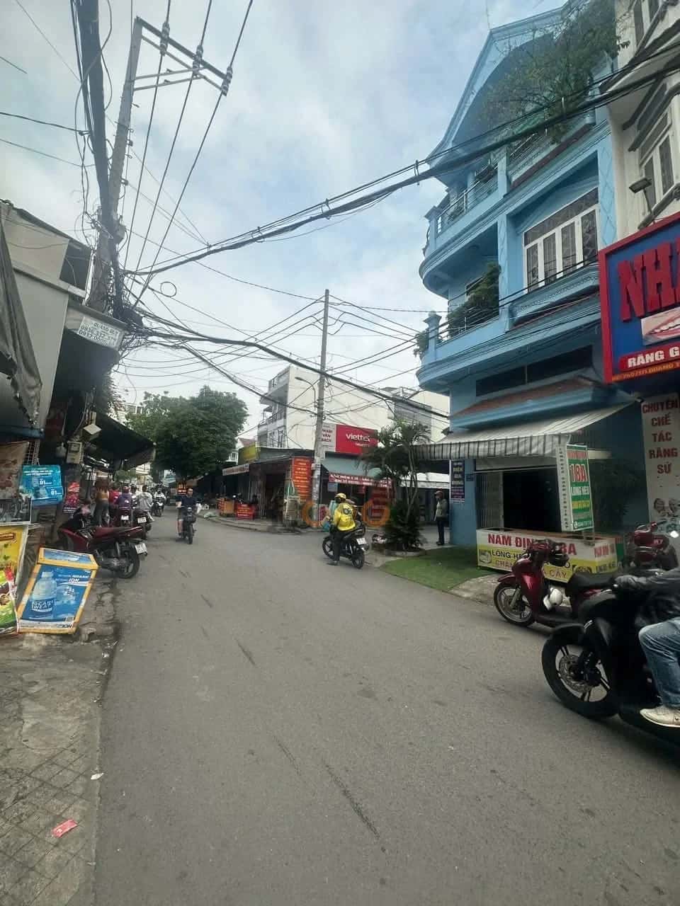 Hình ảnh nhà 3