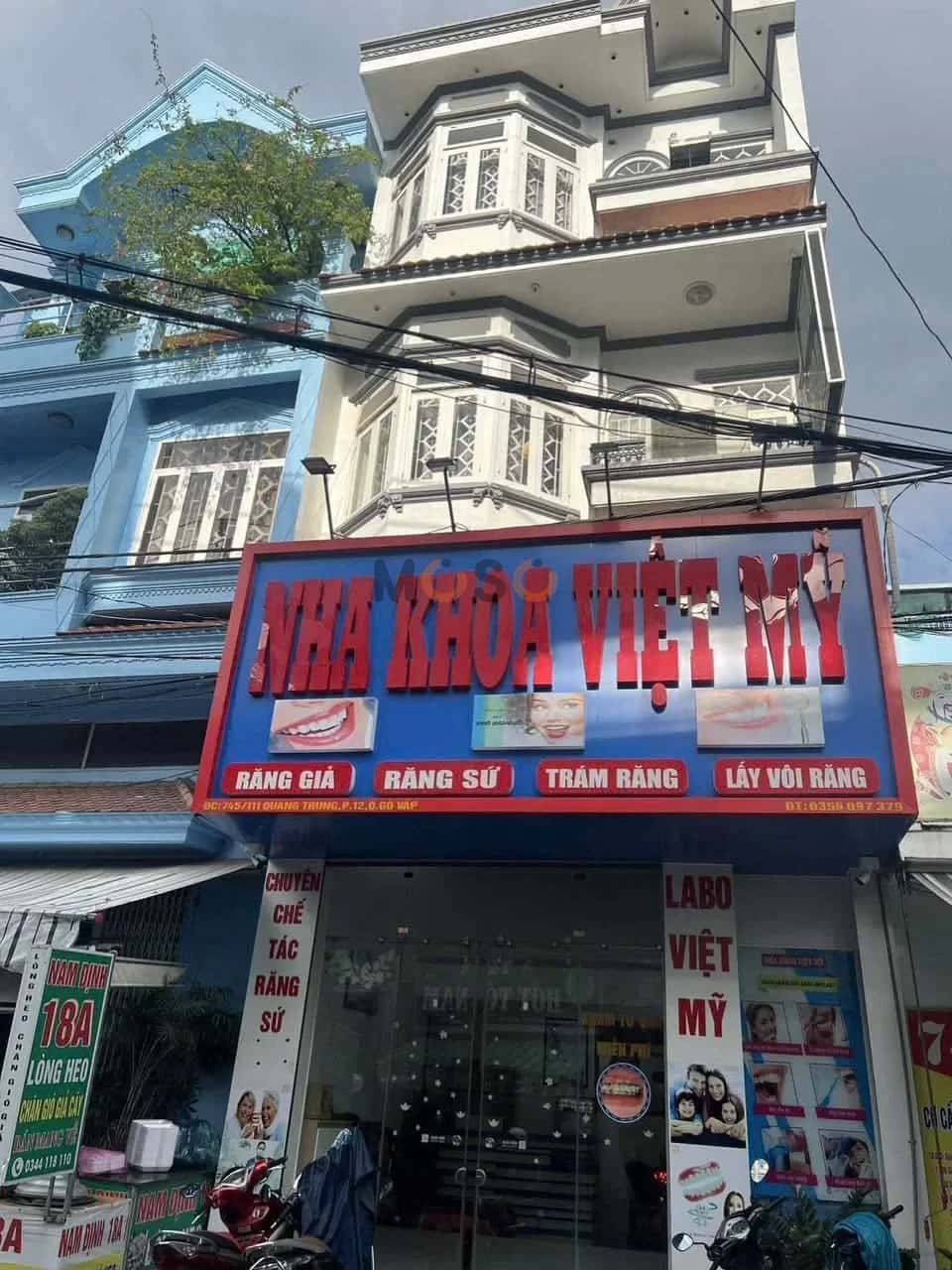 Hình ảnh nhà 2