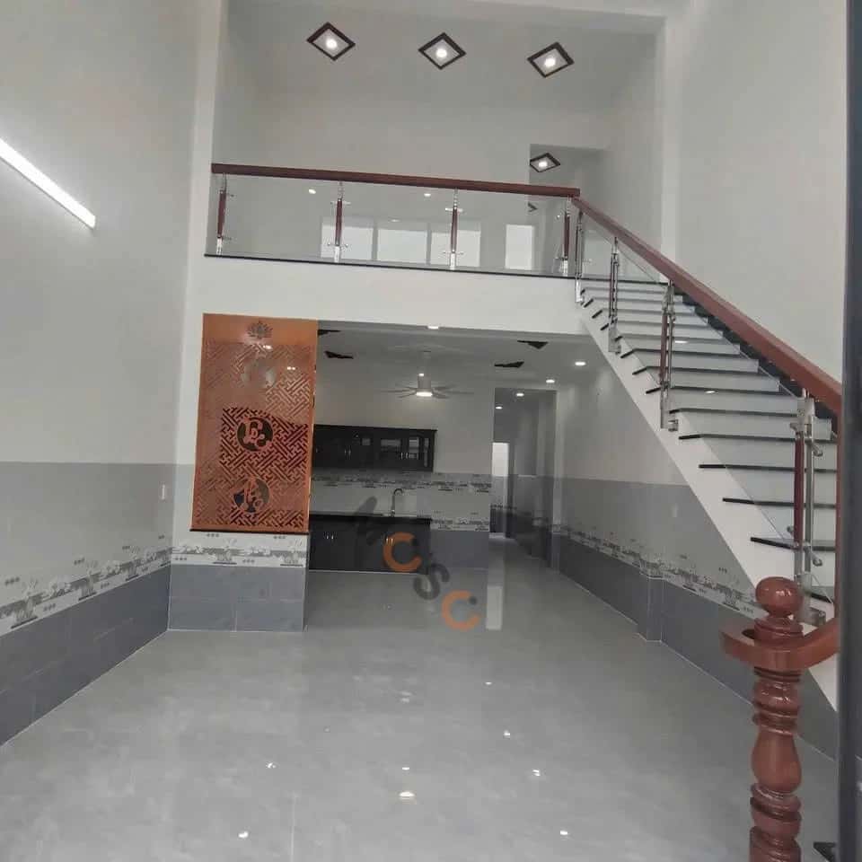 Hình ảnh nhà 3