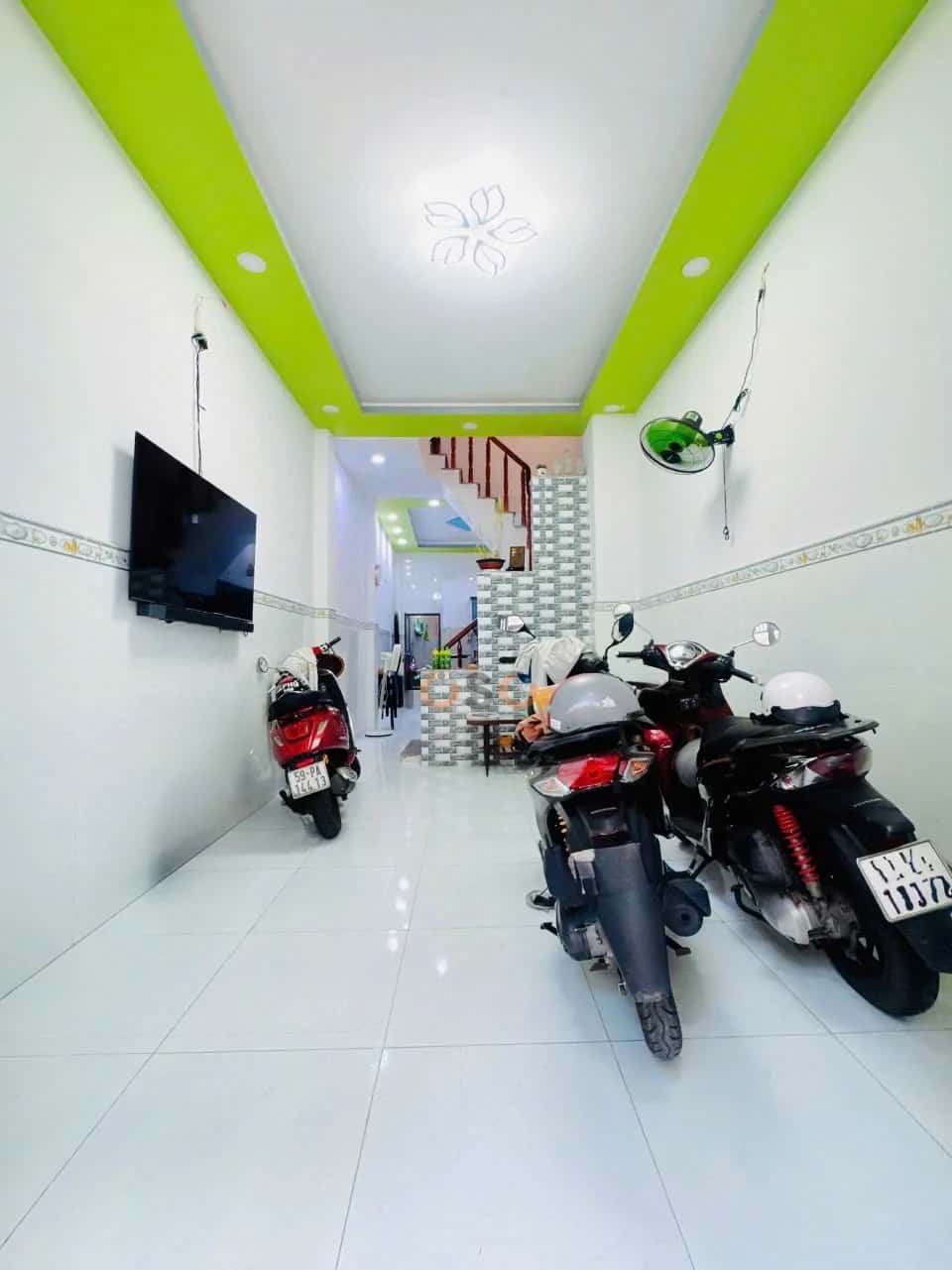 Hình ảnh nhà 3