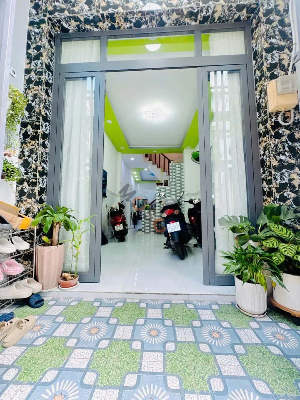 Hình ảnh nhà 2