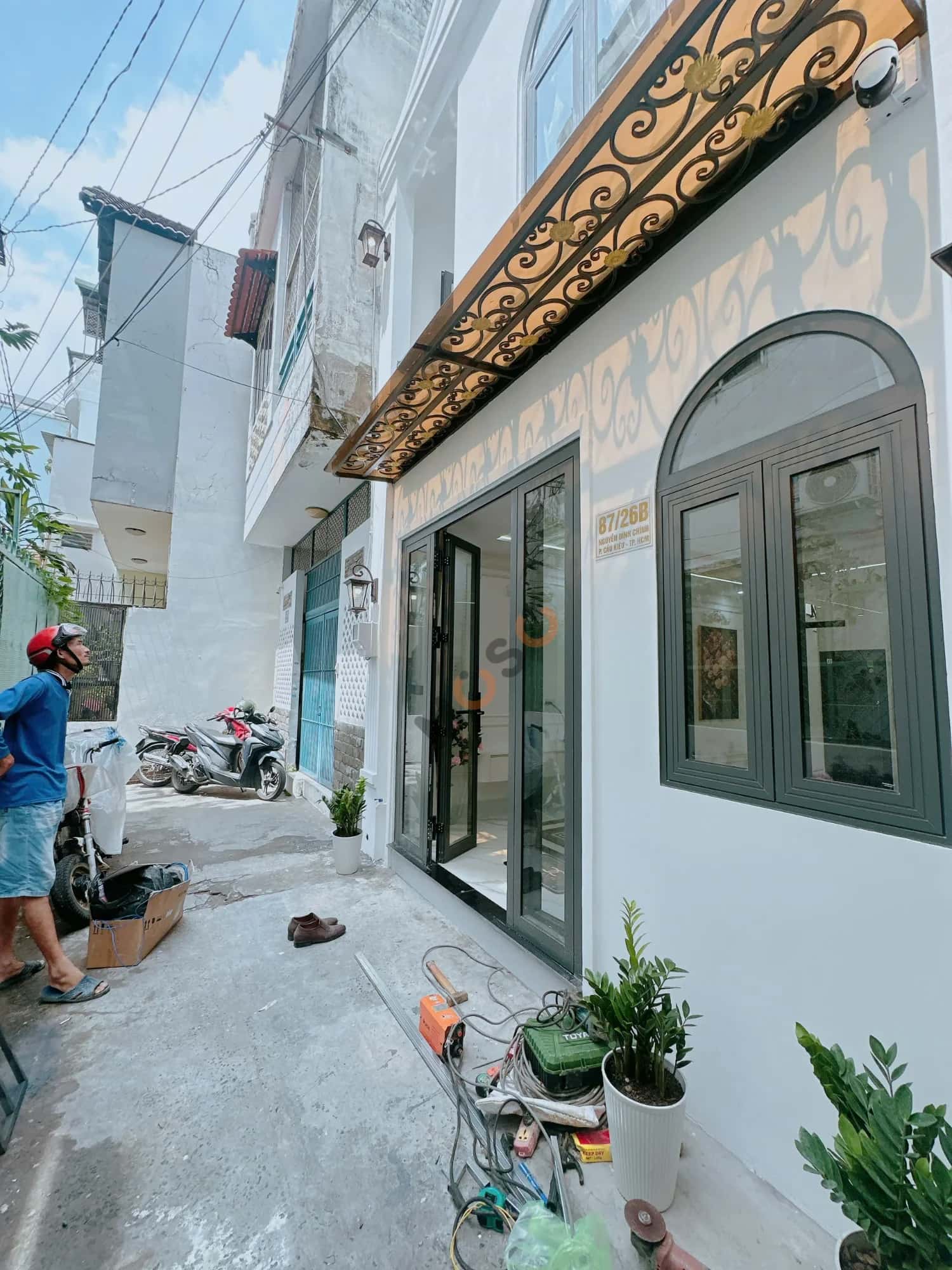Hình ảnh nhà 3
