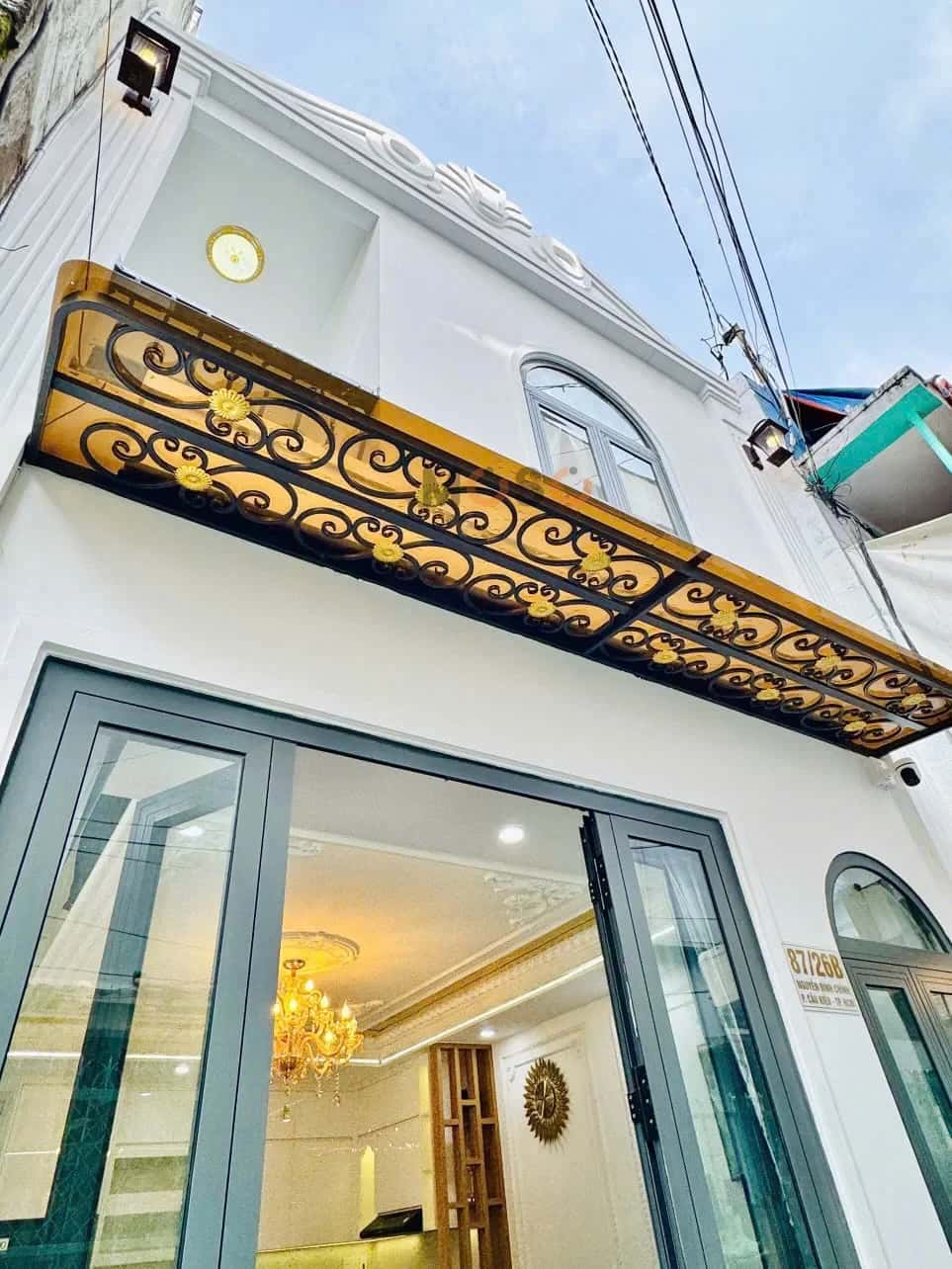 Hình ảnh nhà 2