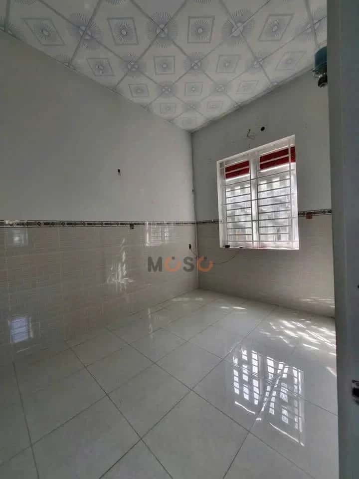 Hình ảnh nhà 3