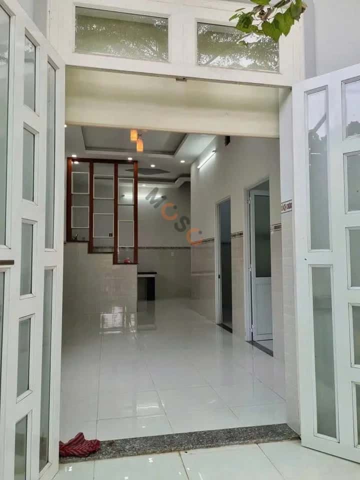Hình ảnh nhà 2
