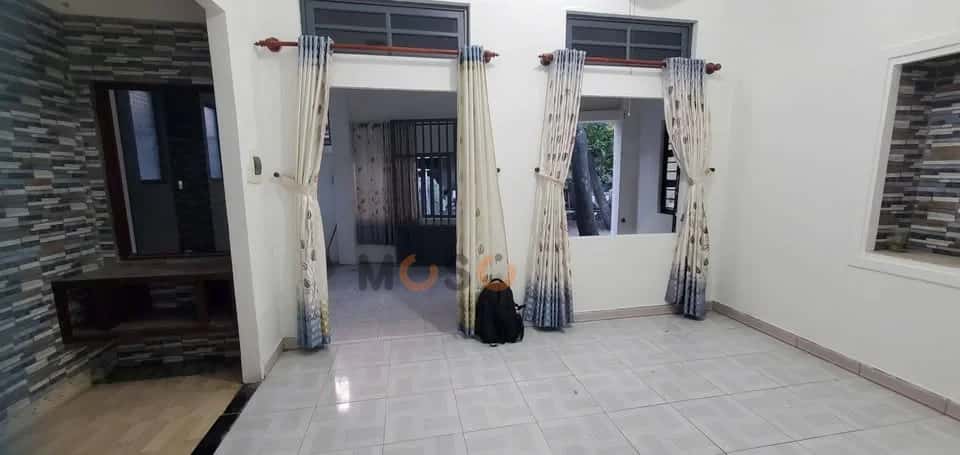 Bán nhà hẻm Ngô Xuân Thu Quận Liên Chiểu, TP. Đà Nẵng – 1 phòng ngủ, giá 1.8 tỷ — Hình 3