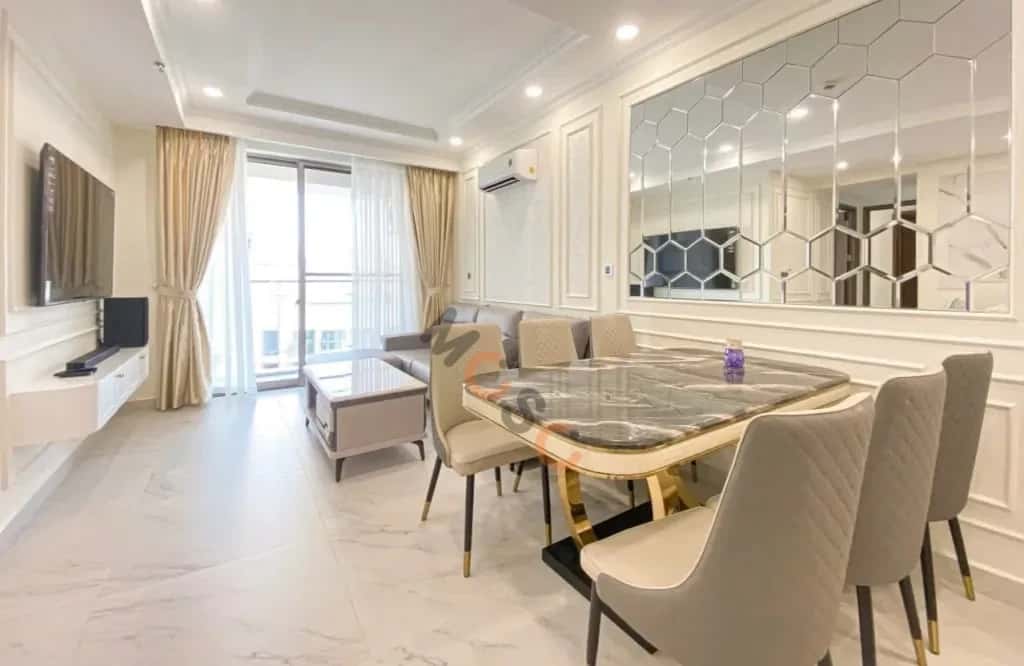 Hình ảnh nhà 2