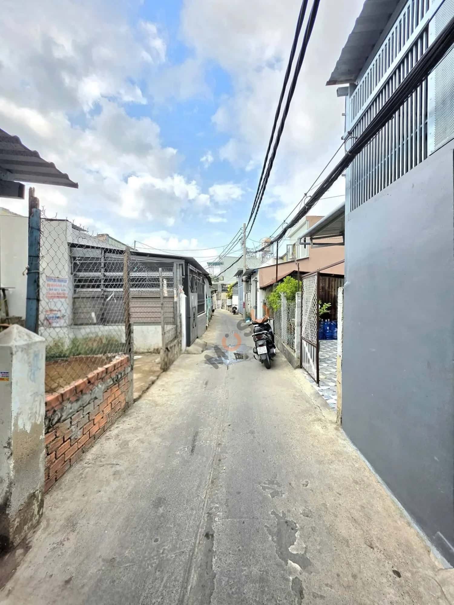Hình ảnh nhà 3