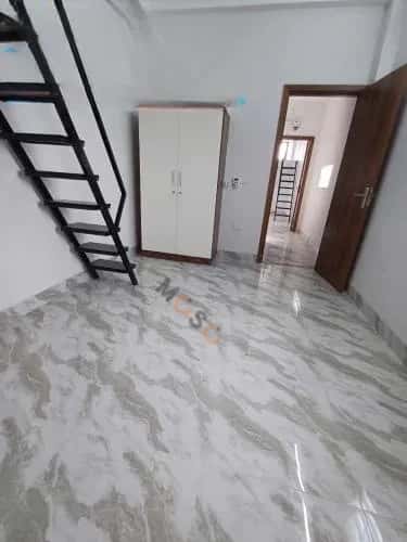 Cho thuê phòng trọ Tân Triều Huyện Thanh Trì, Hà Nội – 1 phòng ngủ, giá 3.7 triệu — Hình 2