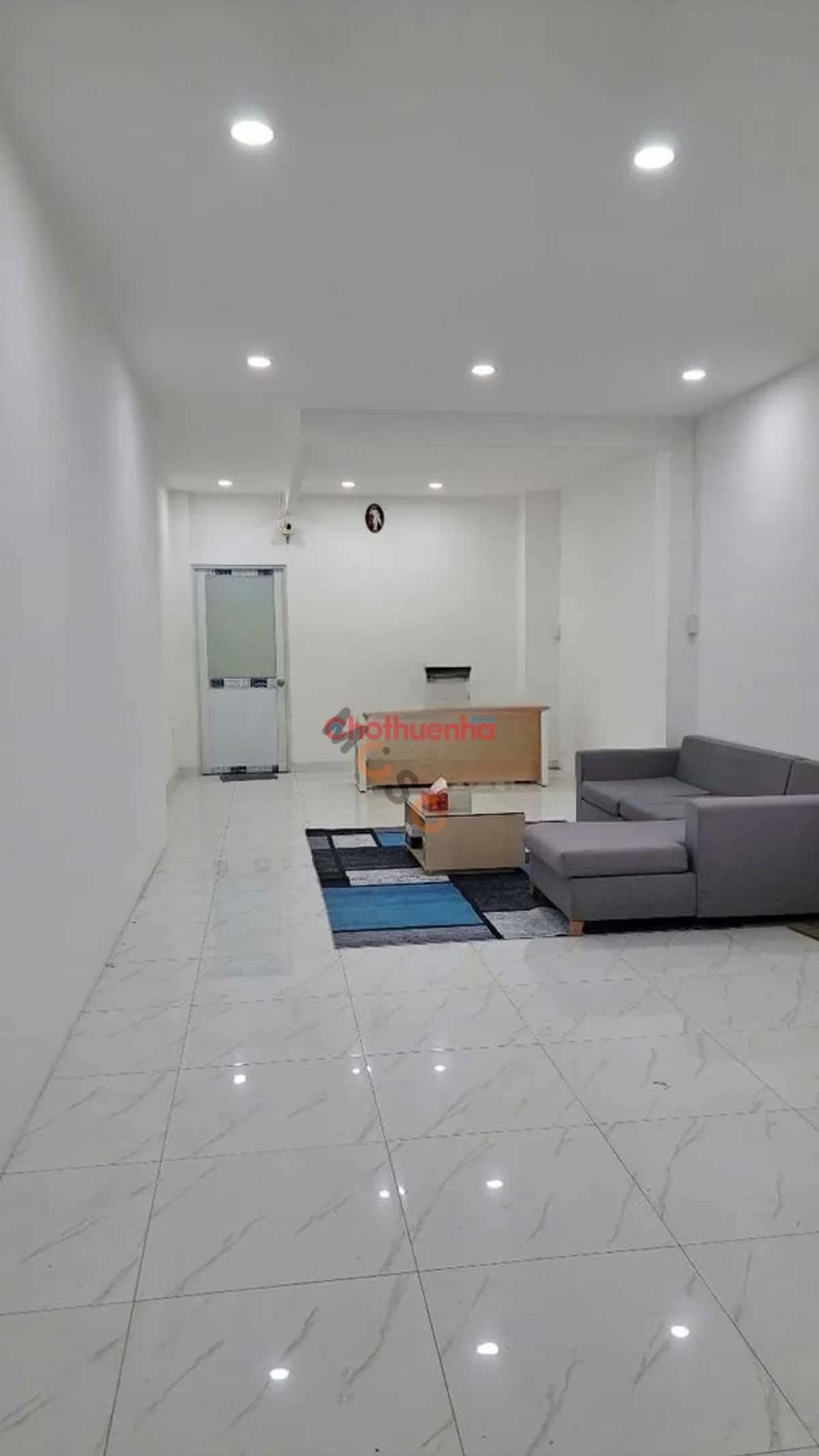 Hình ảnh nhà 2