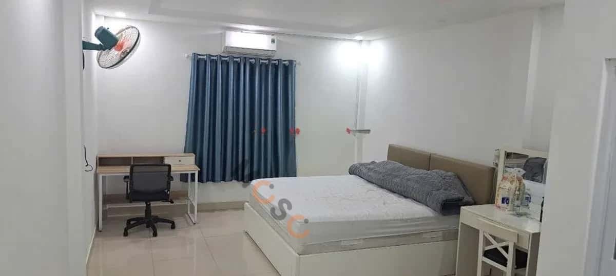 Hình ảnh nhà 3