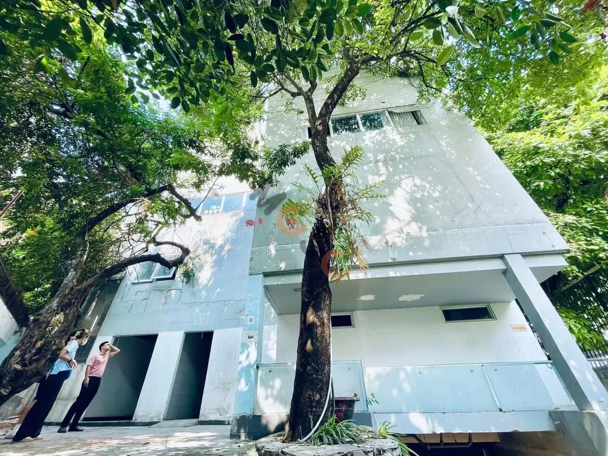 Hình ảnh nhà 3