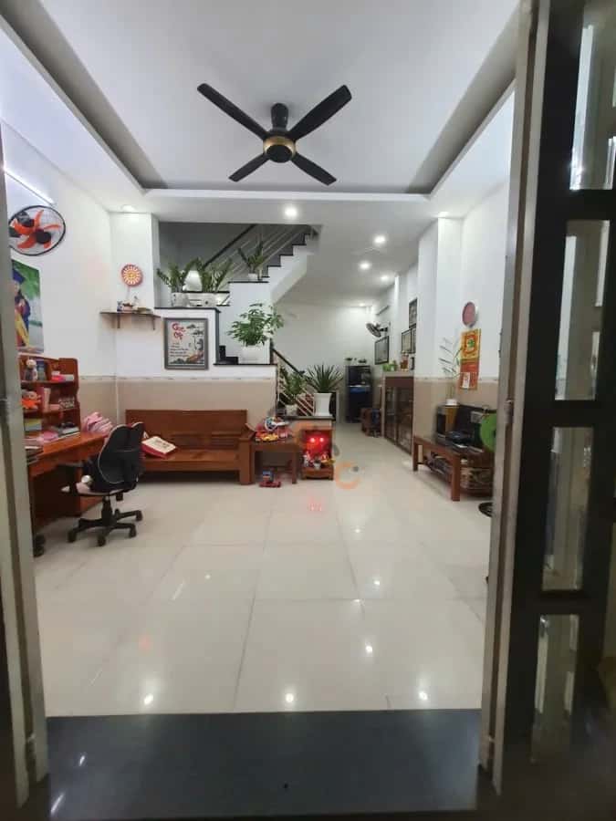 Hình ảnh nhà 2