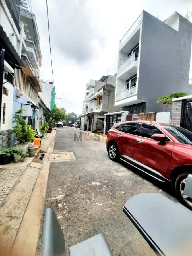 Hình ảnh nhà 3