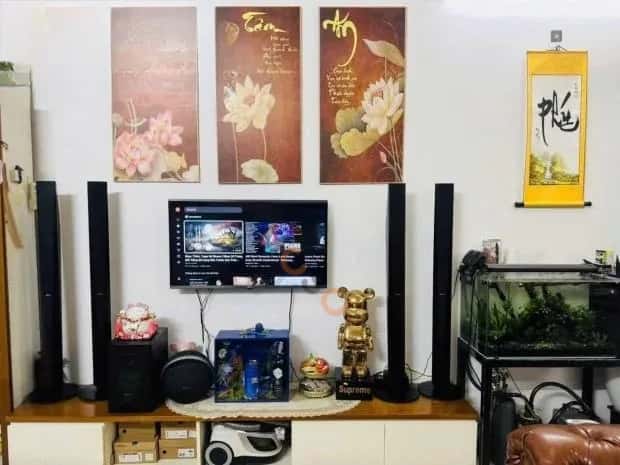 Hình ảnh nhà 2
